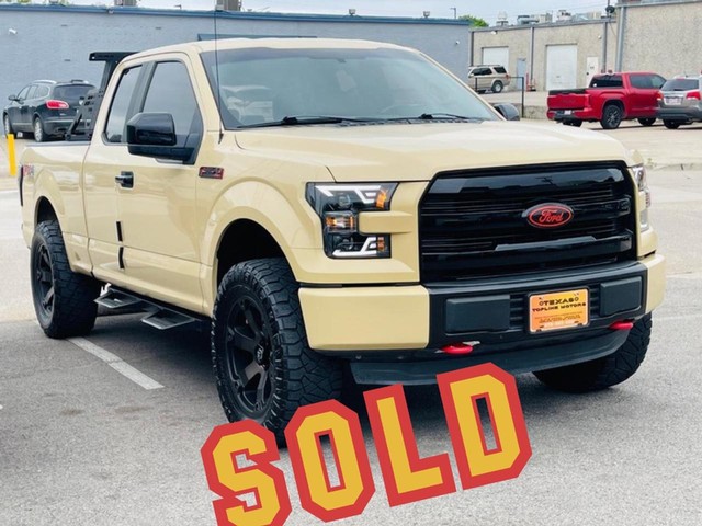 Top Line Auto Dallas Texas Topline Motors - Used Cars For Sale - Dallas TX - Homepage
