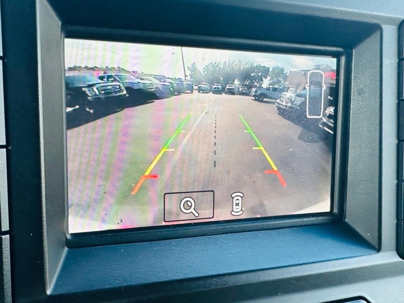 2018 Ford F150 4WD XLT SuperCrew LB Truck in Dallas TX from Texas Topline Motors