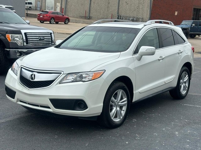 Top Line Auto Dallas Texas Topline Motors - Our Sold Vehicles