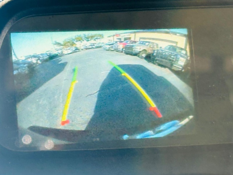 Ram 2500 Vehicle Full-screen Gallery Image 20