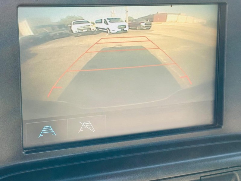 Chevrolet Silverado 1500 Vehicle Full-screen Gallery Image 19