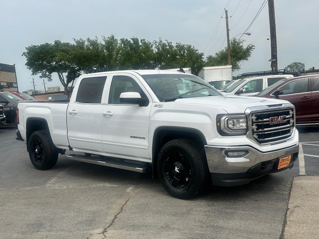 more details - gmc sierra 1500