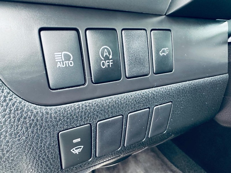 2018 Toyota Highlander XLE photo 30