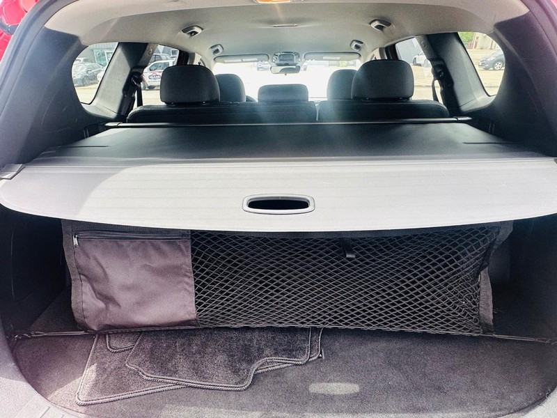 2022 Hyundai Santa Fe SEL photo 28