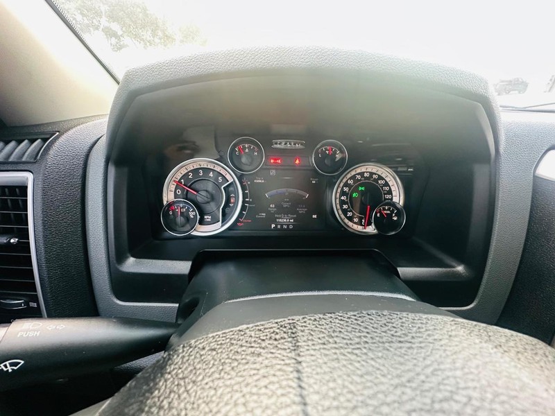 View 30