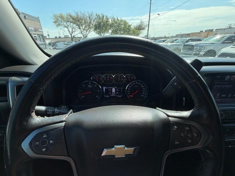 Undefined   Vehicle Full-screen Gallery Image 21