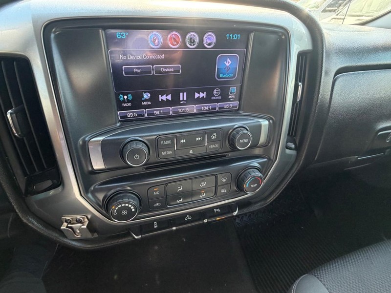 Undefined   Vehicle Full-screen Gallery Image 26