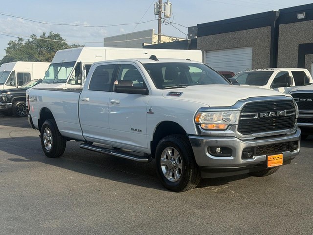 more details - ram 2500