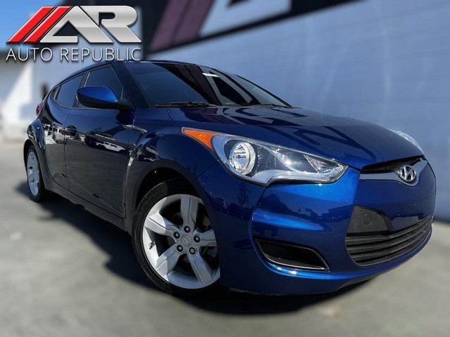 more details - hyundai veloster