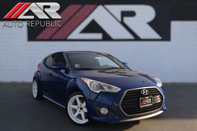 more details - hyundai veloster