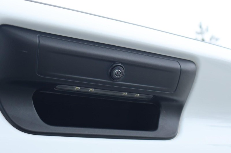 Ram 1500 Vehicle Full-screen Gallery Image 10