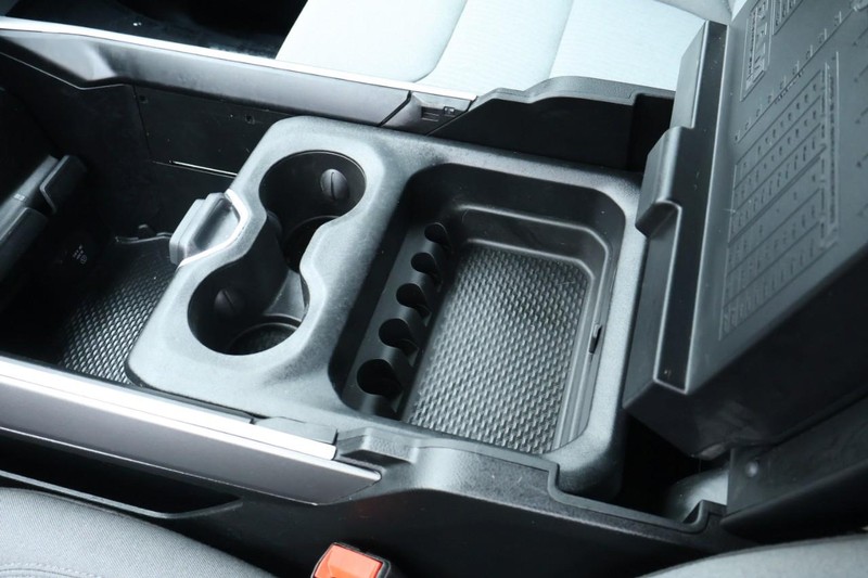 Ram 1500 Vehicle Full-screen Gallery Image 45