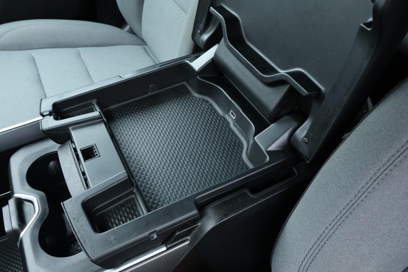 Ram 1500 Vehicle Full-screen Gallery Image 46