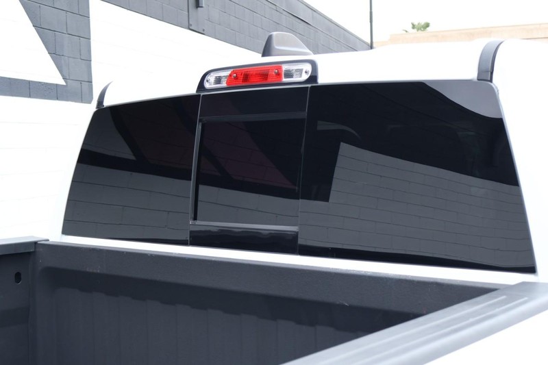 Ram 1500 Vehicle Full-screen Gallery Image 07