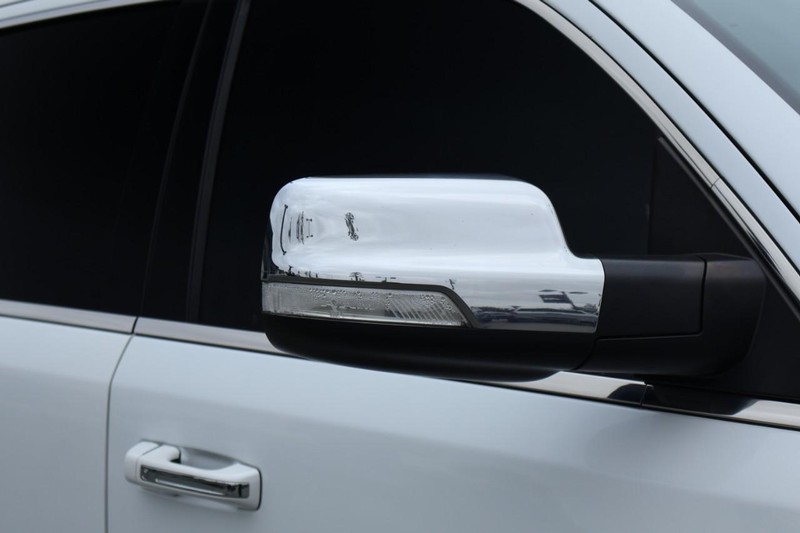 Ram 1500 Vehicle Full-screen Gallery Image 15