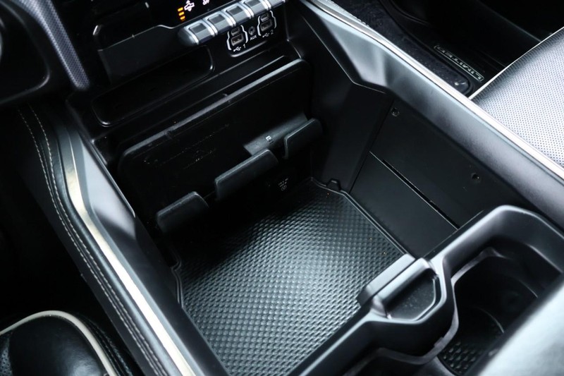 Ram 1500 Vehicle Full-screen Gallery Image 46