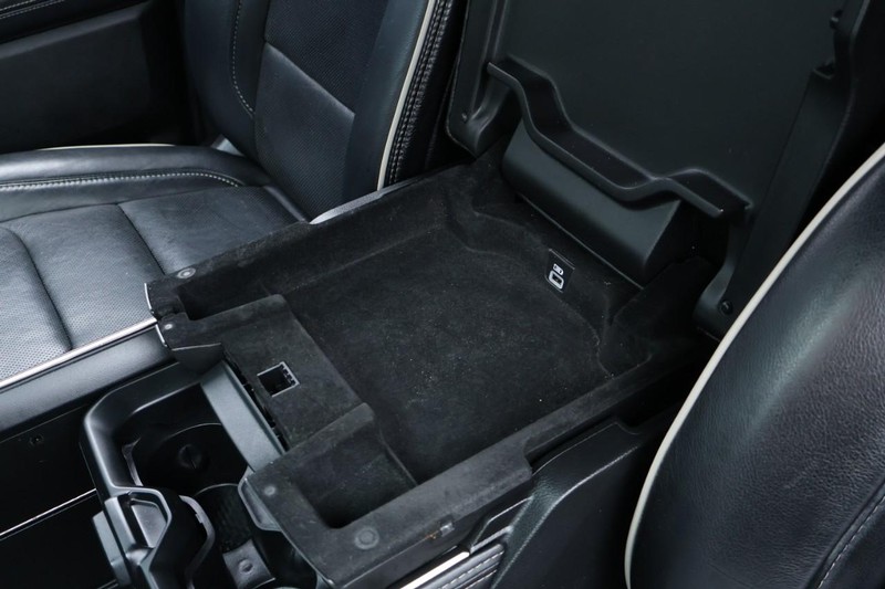 Ram 1500 Vehicle Full-screen Gallery Image 49