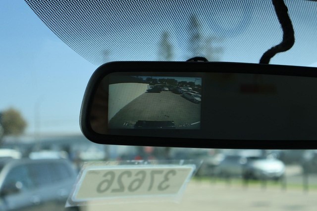 View 34