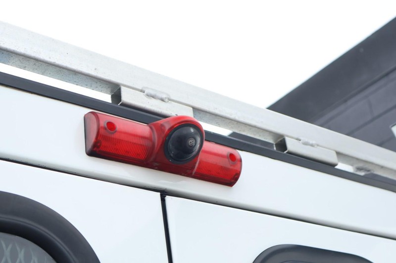 Chevrolet Colorado Vehicle Full-screen Gallery Image 10