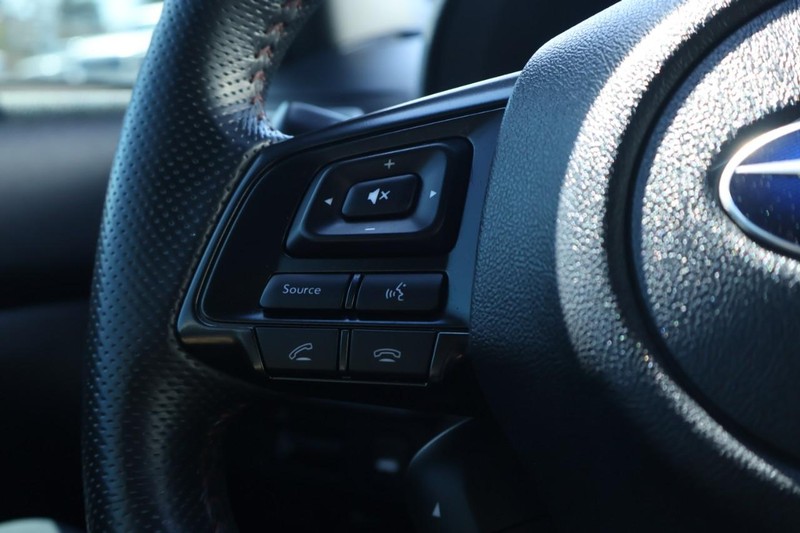 Subaru WRX Vehicle Full-screen Gallery Image 31