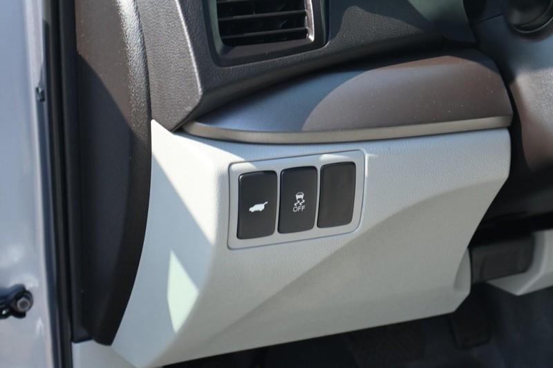 Acura RDX Vehicle Full-screen Gallery Image 21