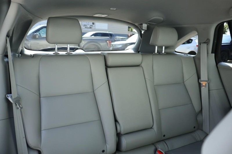 Acura RDX Vehicle Full-screen Gallery Image 28