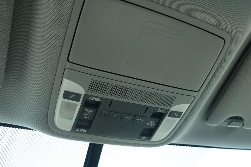 Acura RDX Vehicle Full-screen Gallery Image 44