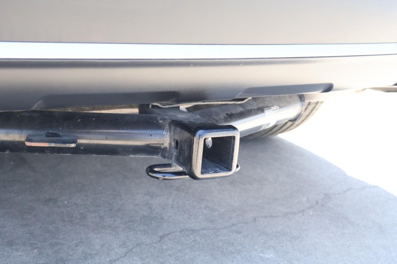 Honda CR-V Vehicle Full-screen Gallery Image 10