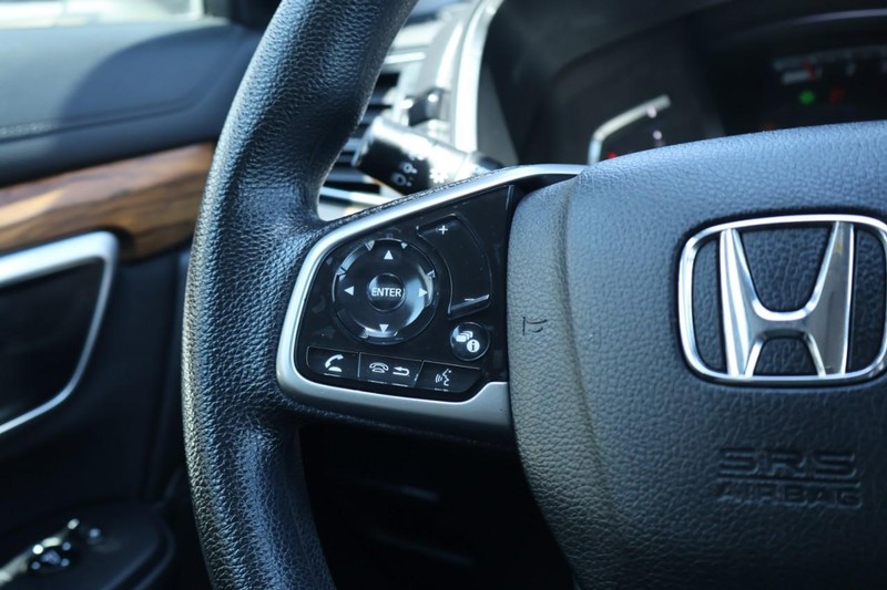 Honda CR-V Vehicle Full-screen Gallery Image 31