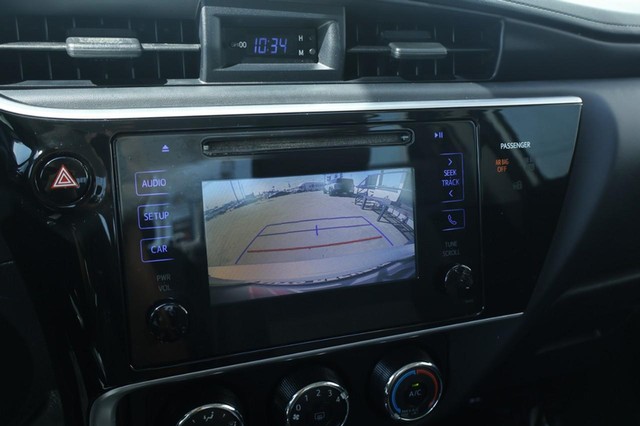 View 29