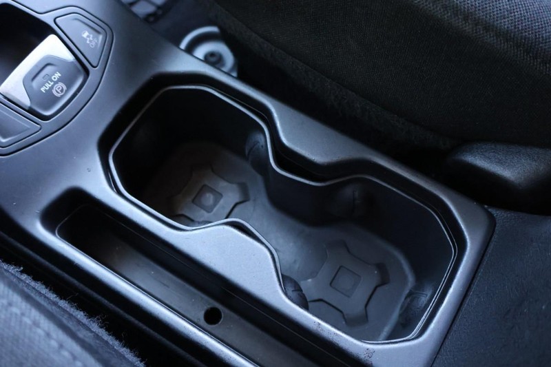 Jeep Renegade Vehicle Full-screen Gallery Image 34