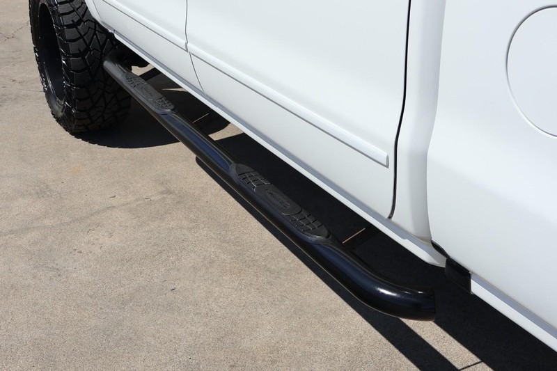 Chevrolet Silverado 1500 Vehicle Full-screen Gallery Image 14