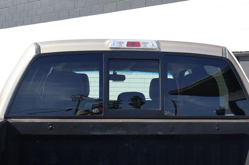 Ford F-150 Vehicle Full-screen Gallery Image 10