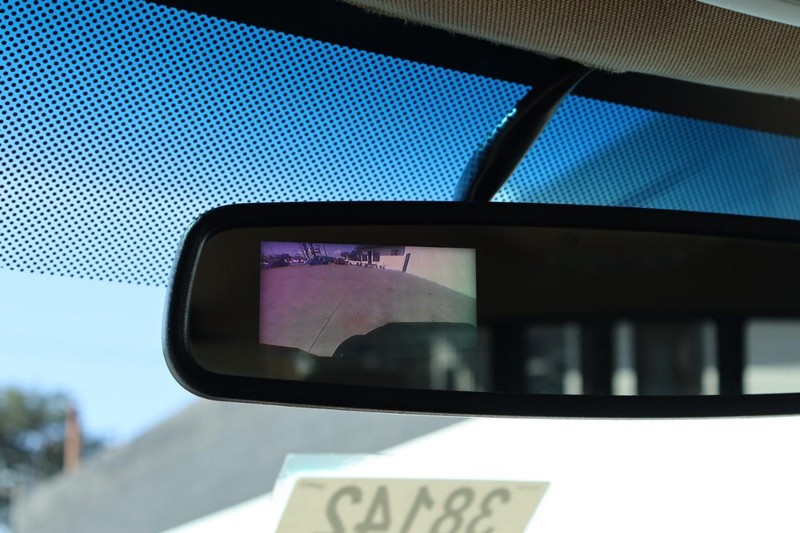 Ford F-150 Vehicle Full-screen Gallery Image 39