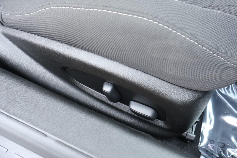 Chevrolet Camaro Vehicle Full-screen Gallery Image 27