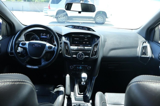View 23