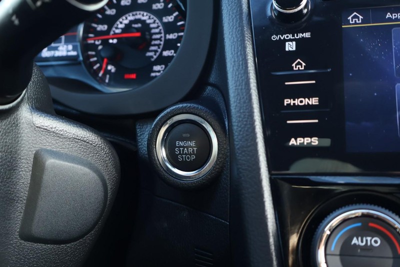 Subaru WRX Vehicle Full-screen Gallery Image 29