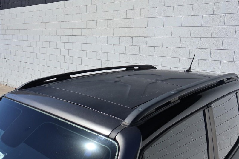 Jeep Renegade Vehicle Full-screen Gallery Image 19