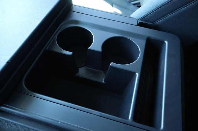 Ford F-150 Vehicle Full-screen Gallery Image 38