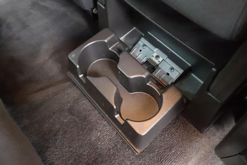 Chevrolet Silverado 1500 Vehicle Full-screen Gallery Image 28