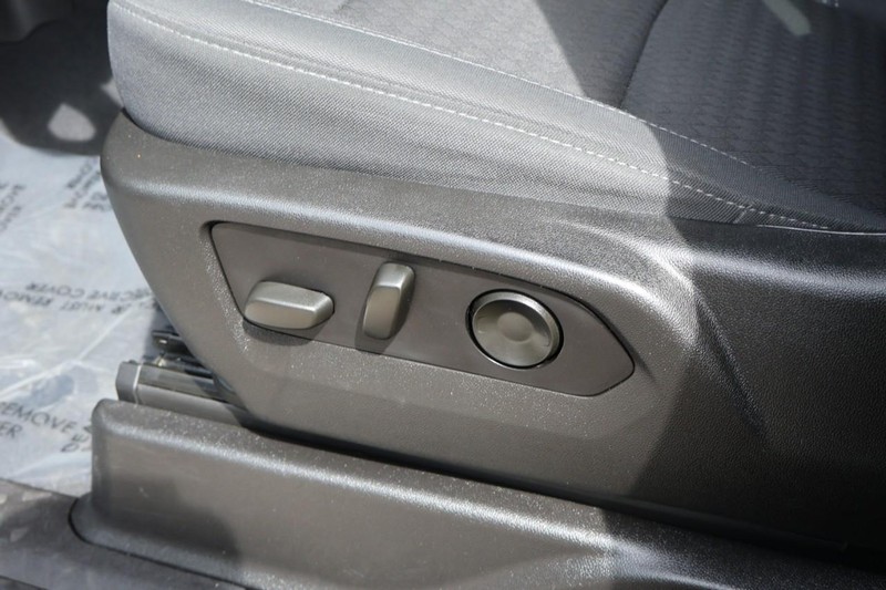 Chevrolet Tahoe Vehicle Full-screen Gallery Image 20