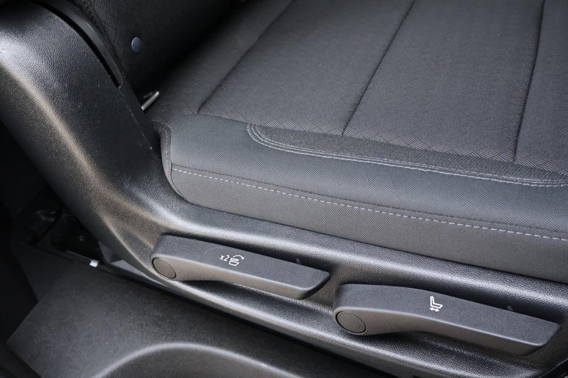 Chevrolet Tahoe Vehicle Full-screen Gallery Image 27