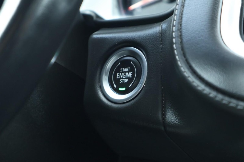 Chevrolet Tahoe Vehicle Full-screen Gallery Image 36