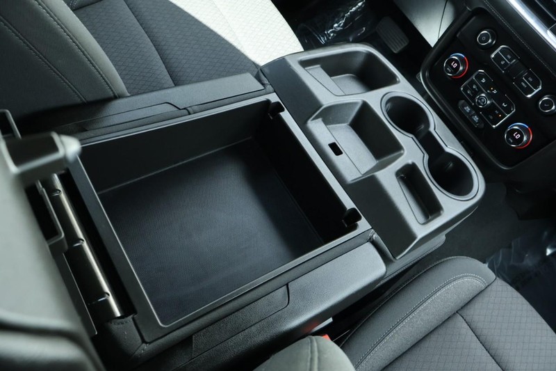 Chevrolet Tahoe Vehicle Full-screen Gallery Image 42