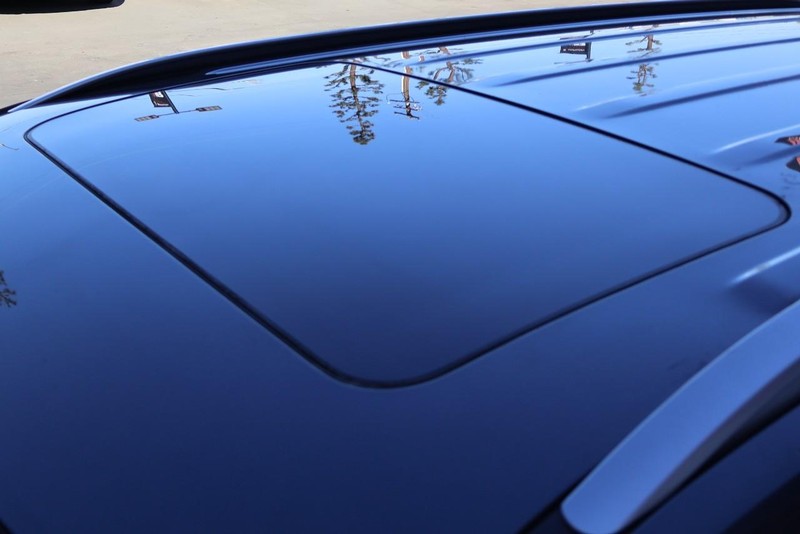 Kia Telluride Vehicle Full-screen Gallery Image 19