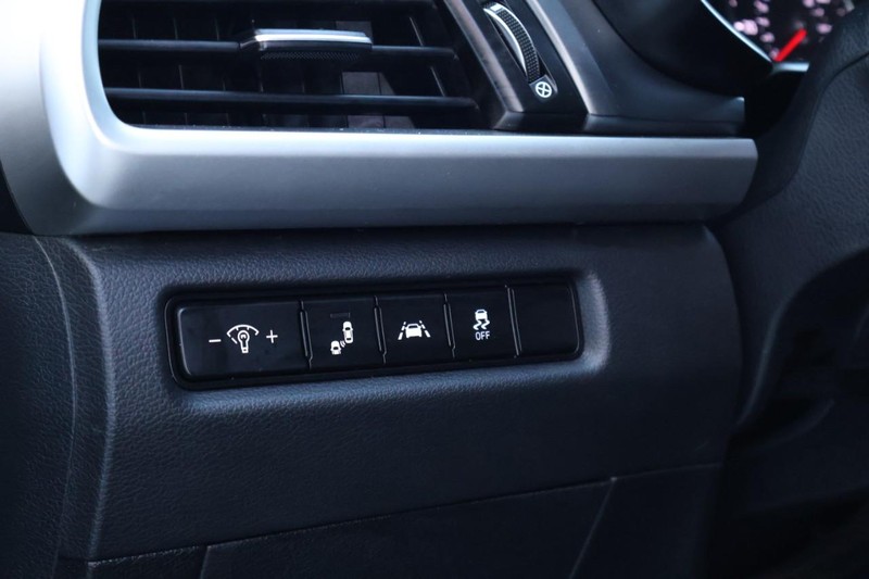 Kia Telluride Vehicle Full-screen Gallery Image 25