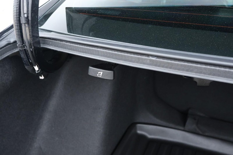 Honda Civic Sedan Vehicle Full-screen Gallery Image 10