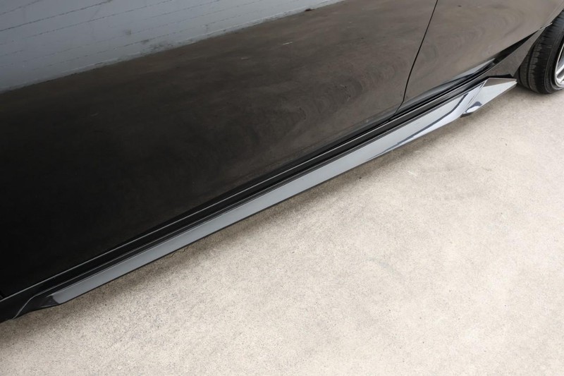 Honda Civic Sedan Vehicle Full-screen Gallery Image 15