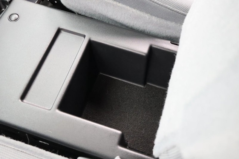 Ford F-150 Vehicle Full-screen Gallery Image 38