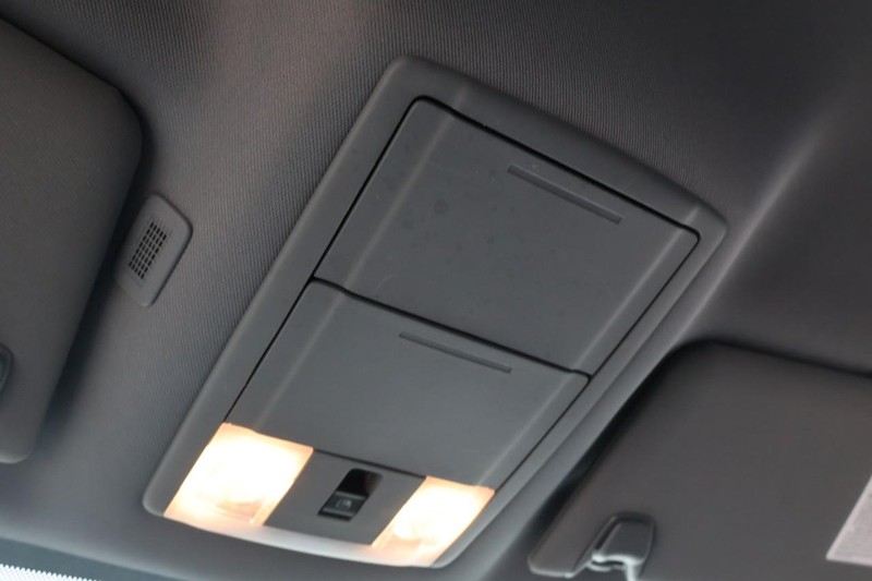 Ford F-150 Vehicle Full-screen Gallery Image 39